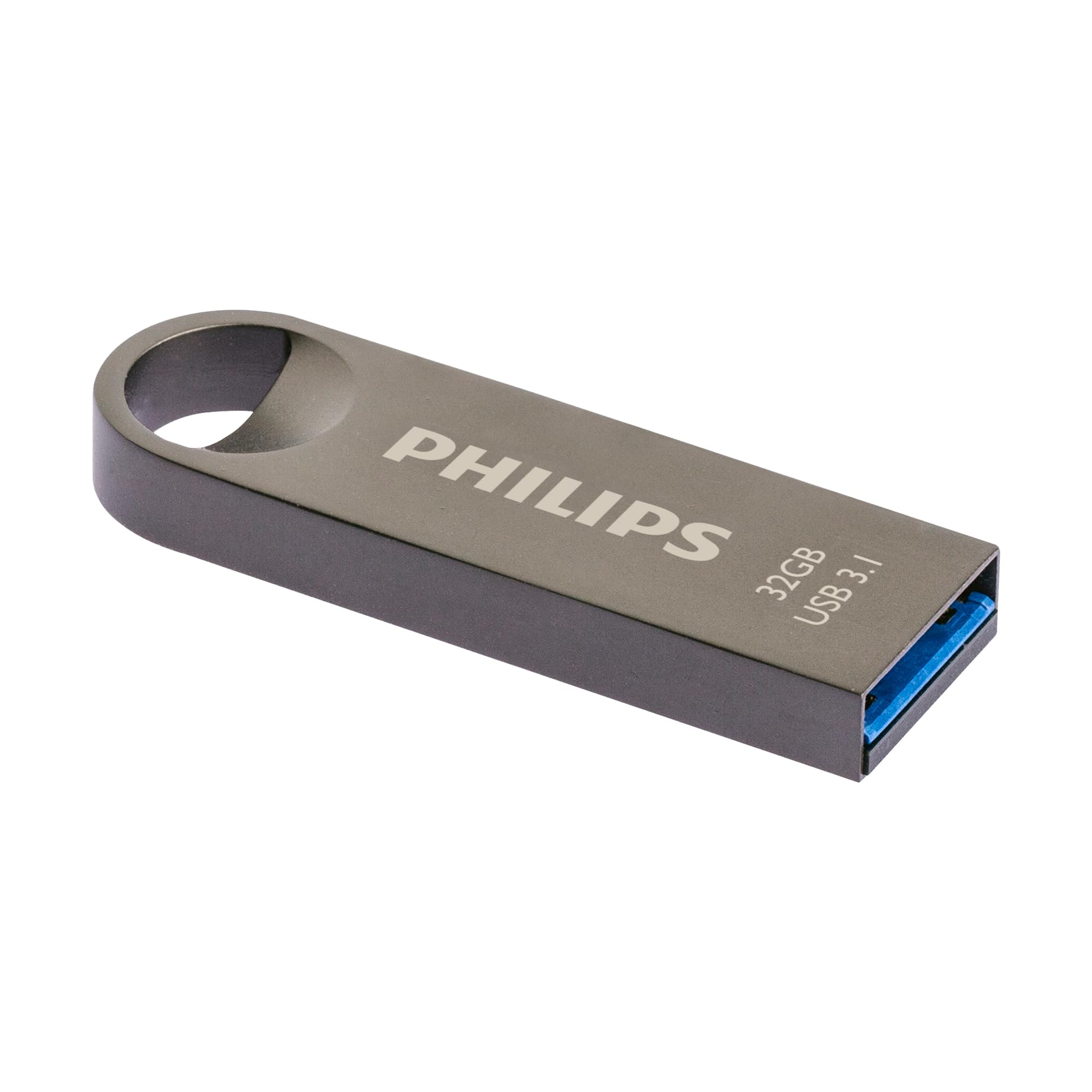 FLASHDISK 32GB PHILIPS